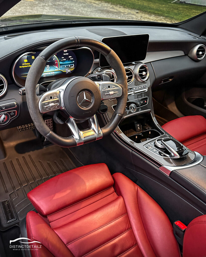 Black-2018-Mercedes-S550-Driver-Front-Interior.jpg