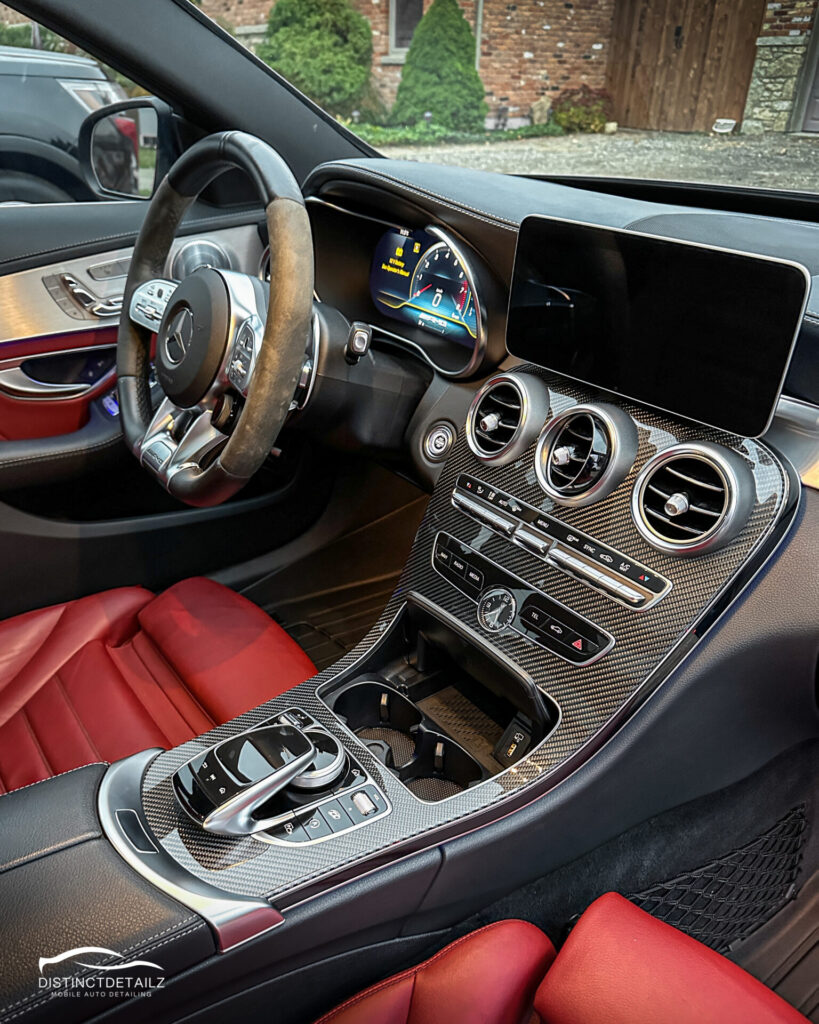 Black-2018-Mercedes-S550-Driver-Interior-from-Passenger.jpg