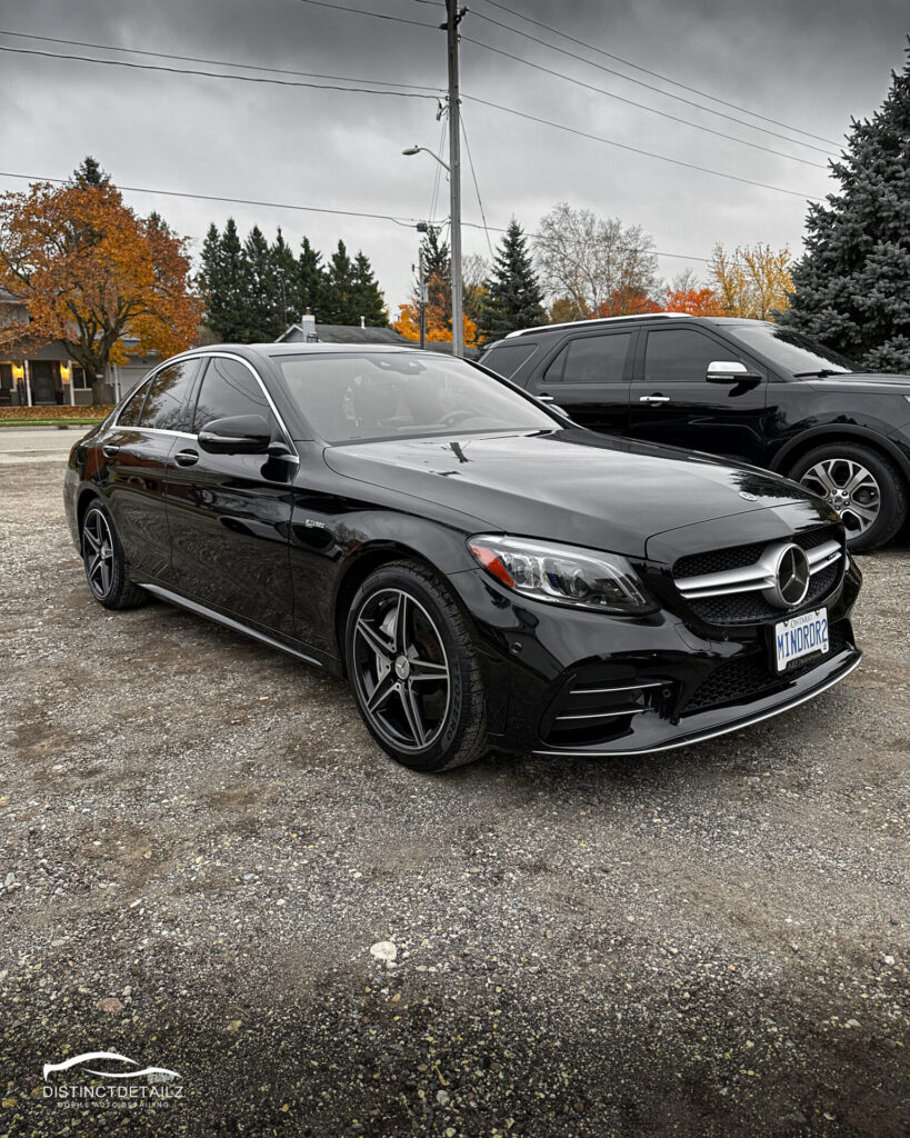 Black-2018-Mercedes-S550-Front-Passenger-Far.jpg