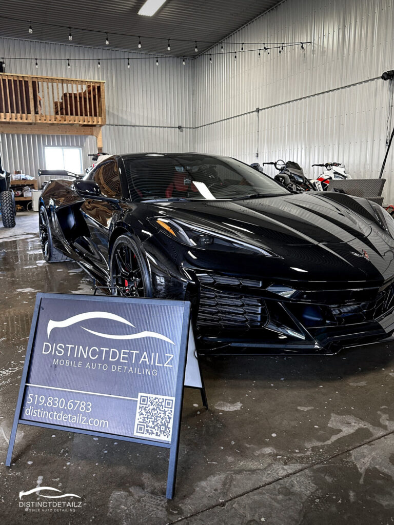 Black-2024-Chevy-Corvette-C8-ZO6-Driver-Front-with-Sign.jpg