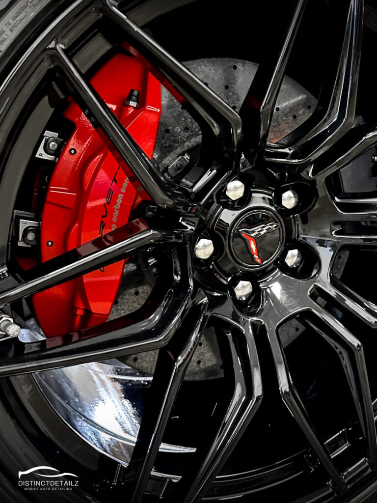 Black-2024-Chevy-Corvette-C8-ZO6-Front-Driver-Wheel-2.jpg