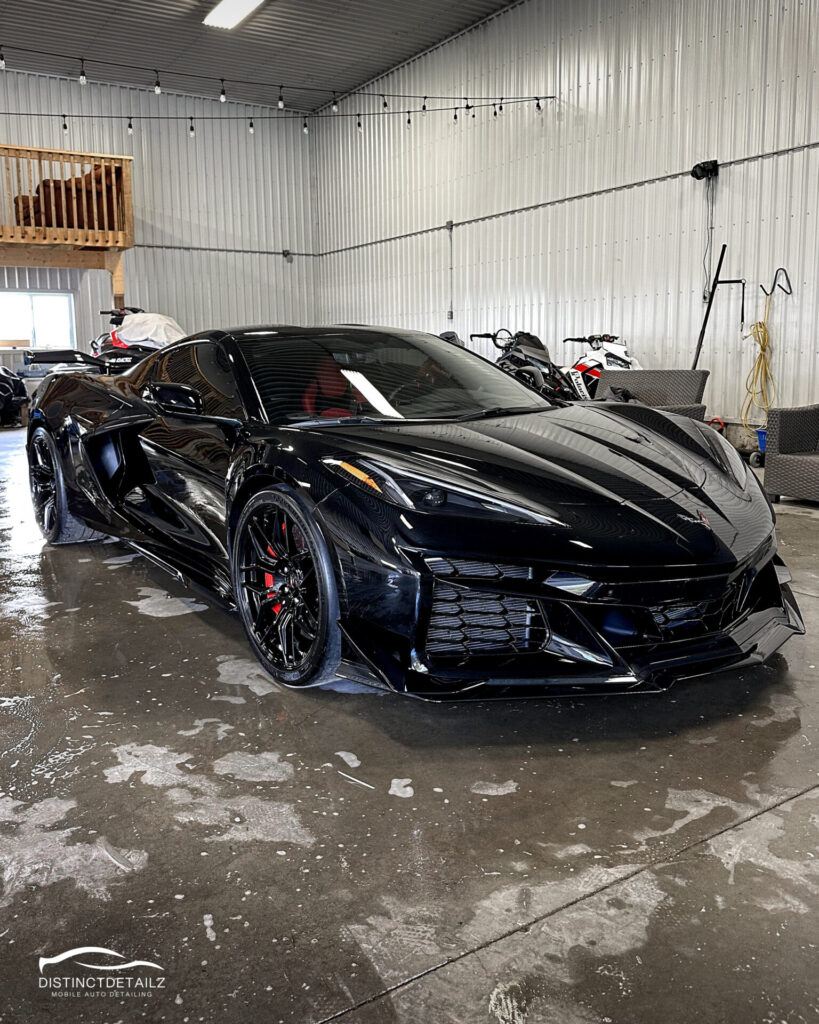 Black-2024-Chevy-Corvette-C8-ZO6-Passenger-Front-Far-2.jpg