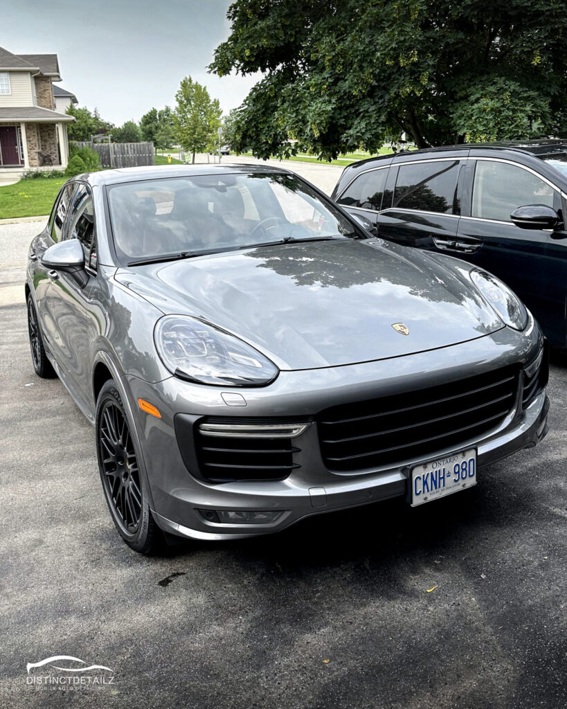 Grey-2020-Porsche-Cayenne-GTS-Front-Passenger.jpg