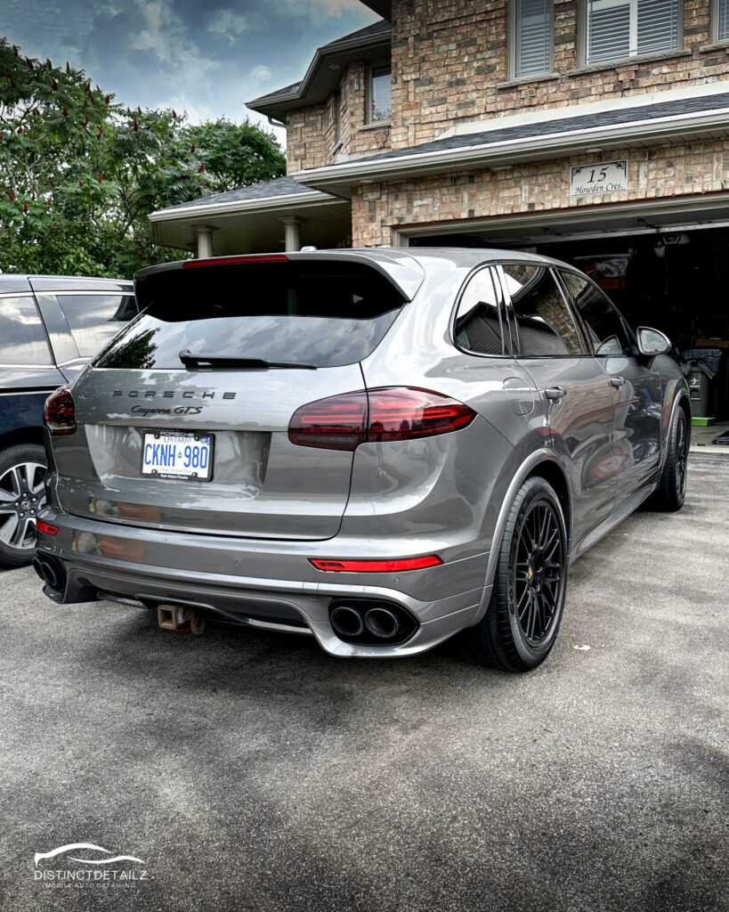 Grey-2020-Porsche-Cayenne-GTS-Rear-Passenger-Half.jpg