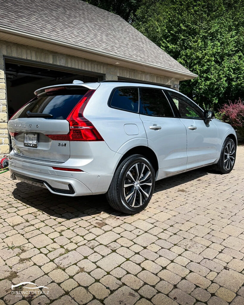 Silver-2022-Volvo-XC60-Passenger-Rear.jpg