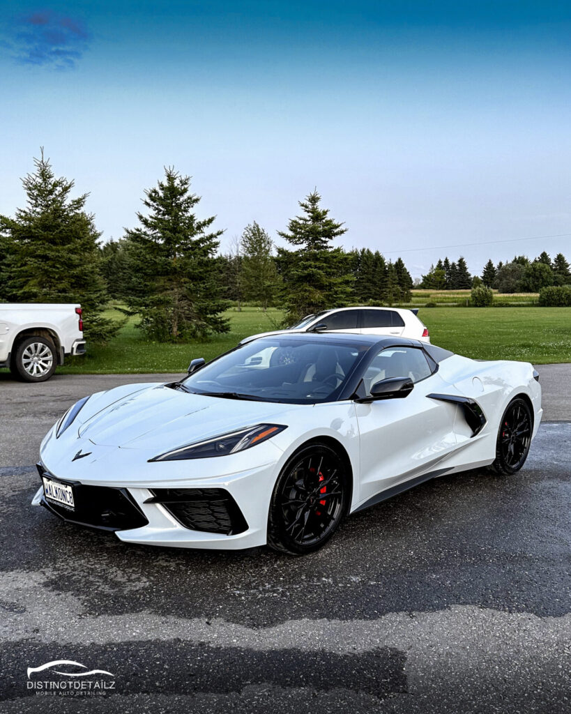 White-2024-Chevy-Corvette-C8-Driver-Front-Half-Far.jpg