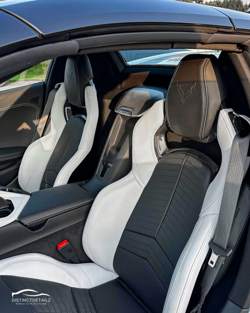 White-2024-Chevy-Corvette-C8-Driver-Interior-Seats.jpg