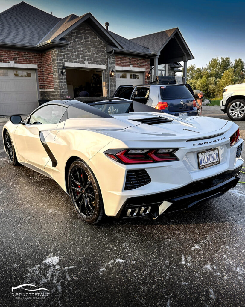 White-2024-Chevy-Corvette-C8-Driver-Rear-Half.jpg