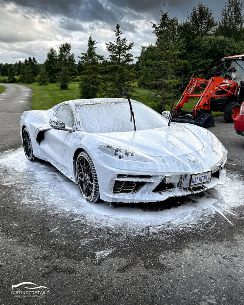 White-2024-Chevy-Corvette-C8-Passenger-Front-Foamy-2.jpg