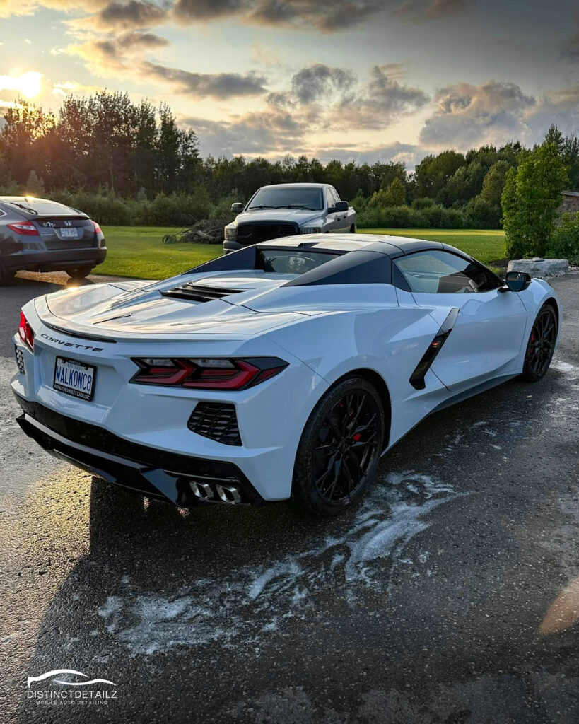 White-2024-Chevy-Corvette-C8-Passenger-Rear.jpg